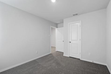 9413 Firedog Drive Fort Worth TX 76131