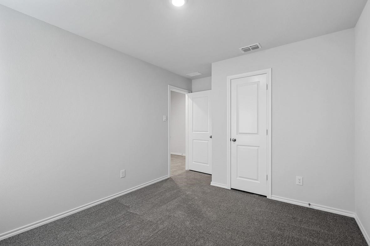 9413 Firedog Drive Fort Worth TX 76131