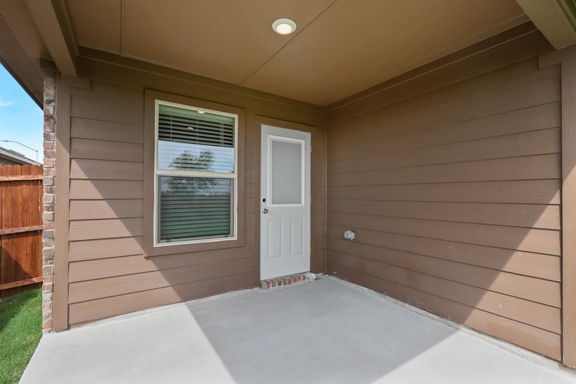 9413 Firedog Drive Fort Worth TX 76131