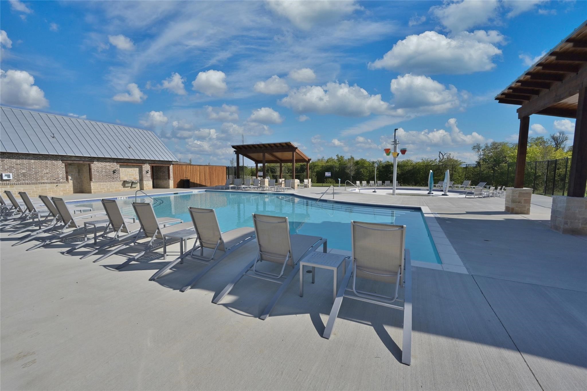 9413 Firedog Drive Fort Worth TX 76131
