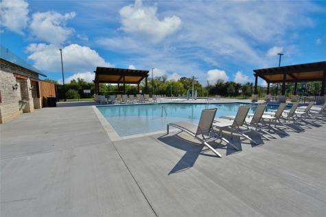 9413 Firedog Drive Fort Worth TX 76131