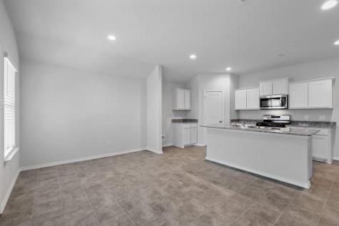 9413 Firedog Drive Fort Worth TX 76131