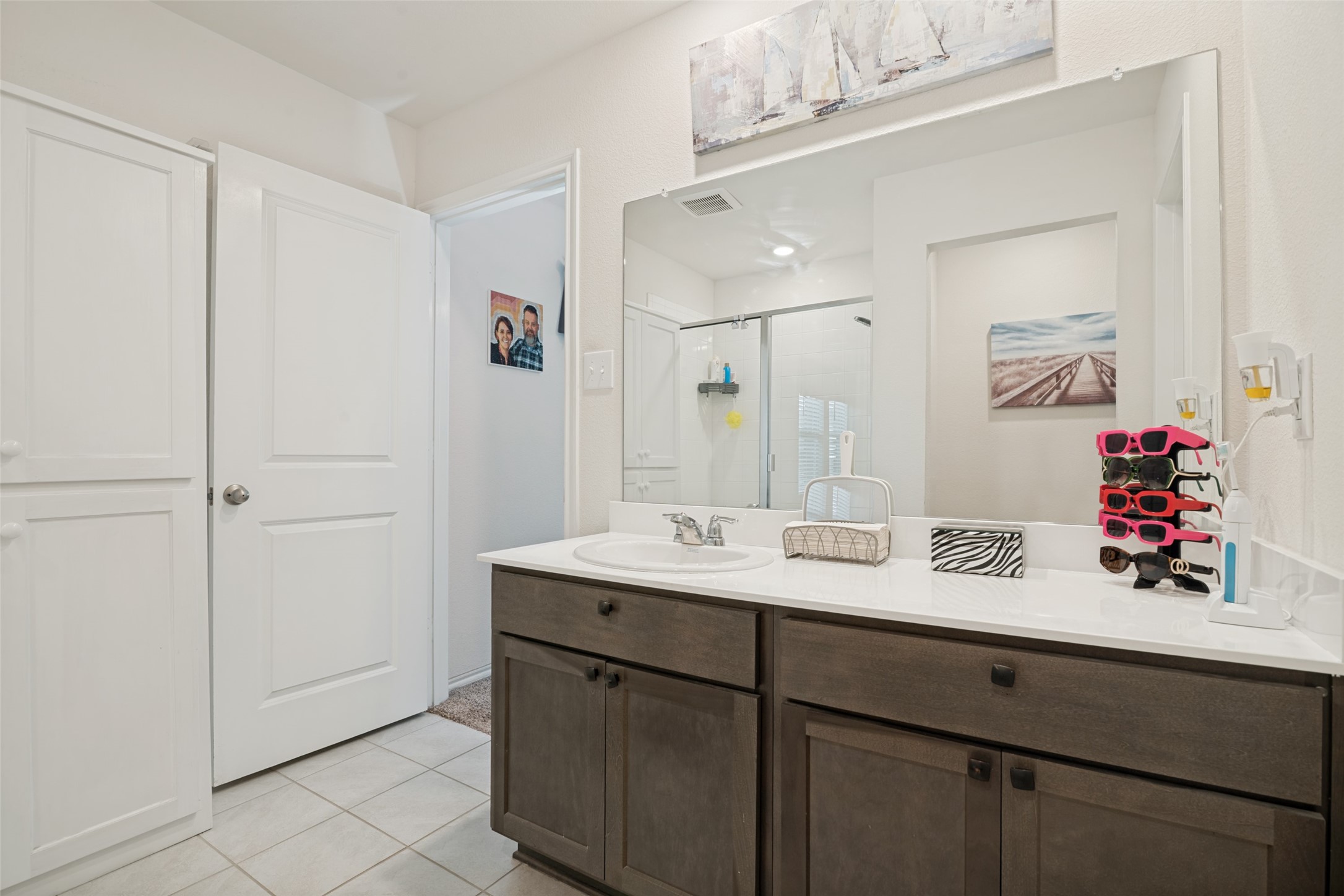 732 Meadow Creek Lane Josephine TX 75189