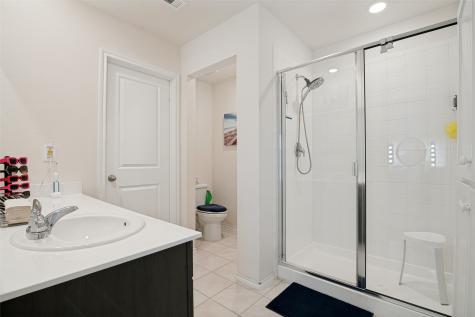 732 Meadow Creek Lane Josephine TX 75189