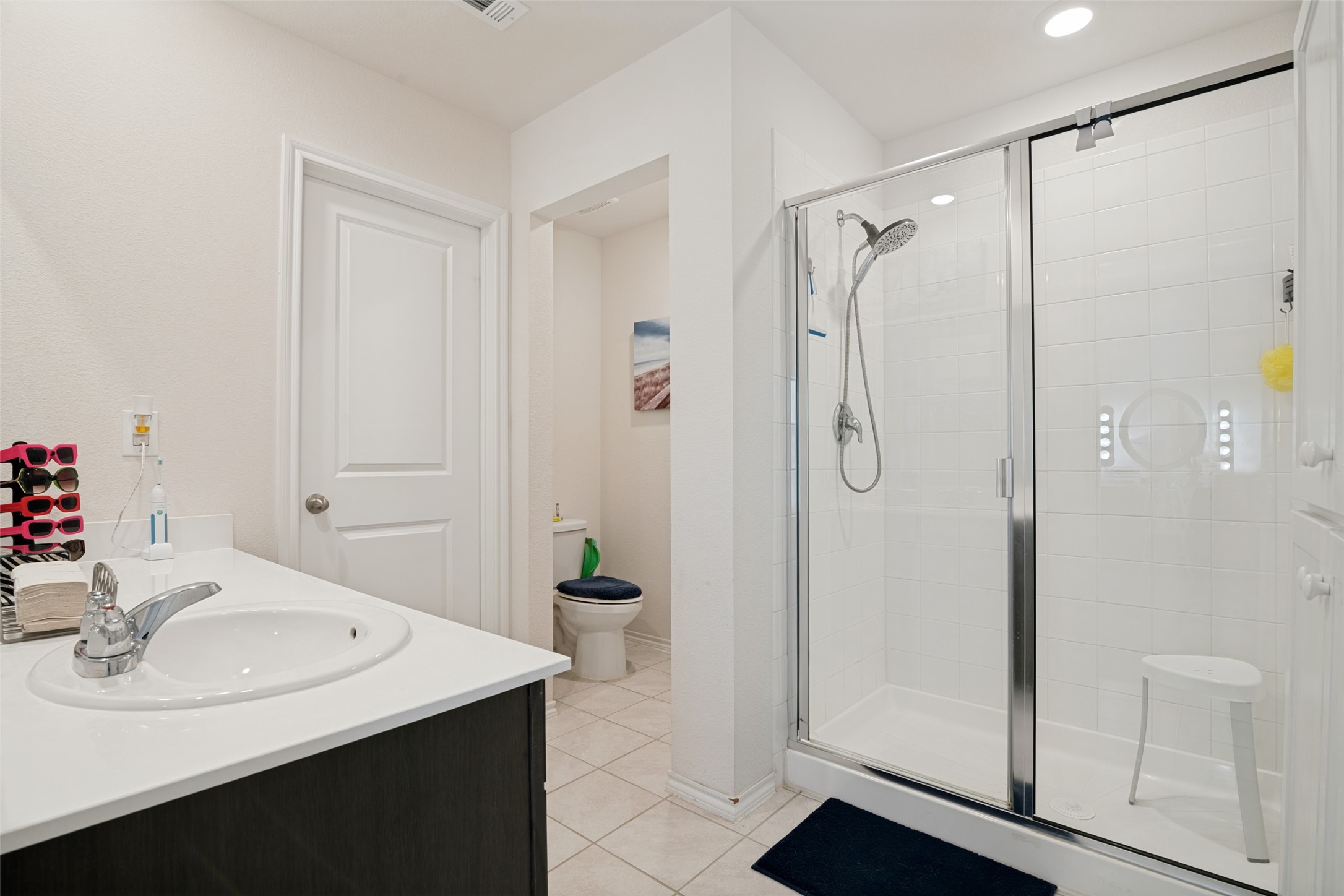 732 Meadow Creek Lane Josephine TX 75189