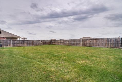 732 Meadow Creek Lane Josephine TX 75189