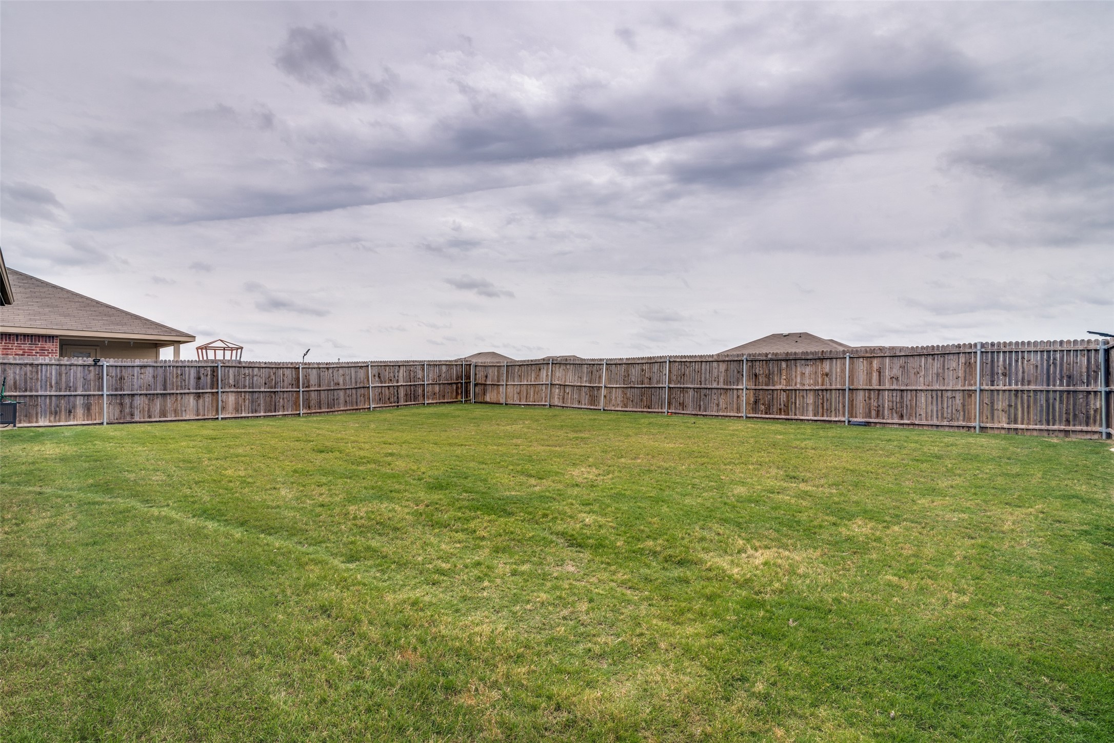 732 Meadow Creek Lane Josephine TX 75189