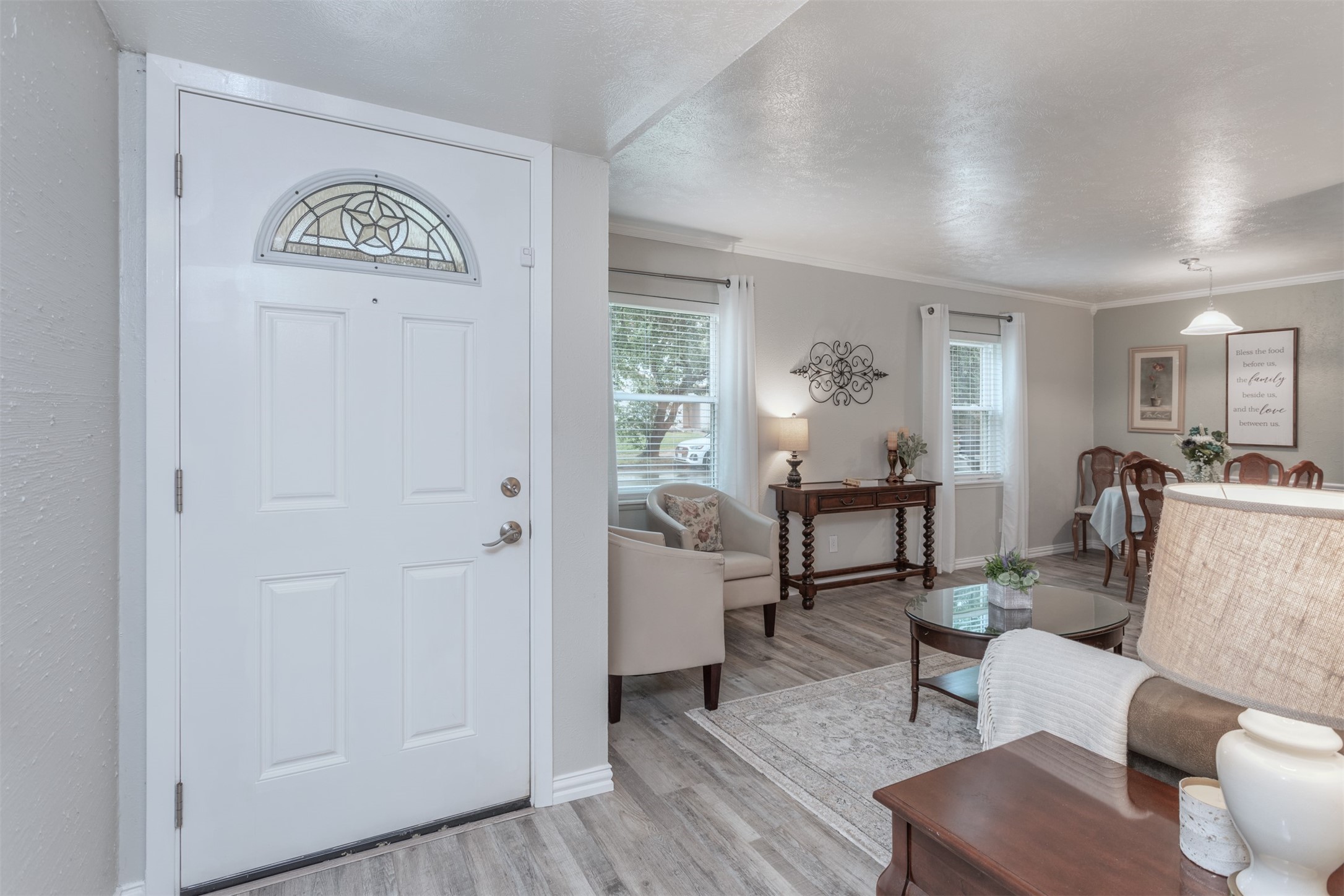 4820 Arbor Glen Road The Colony TX 75056