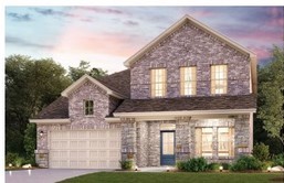 1132 Garden Grove Lane Forney TX 75126