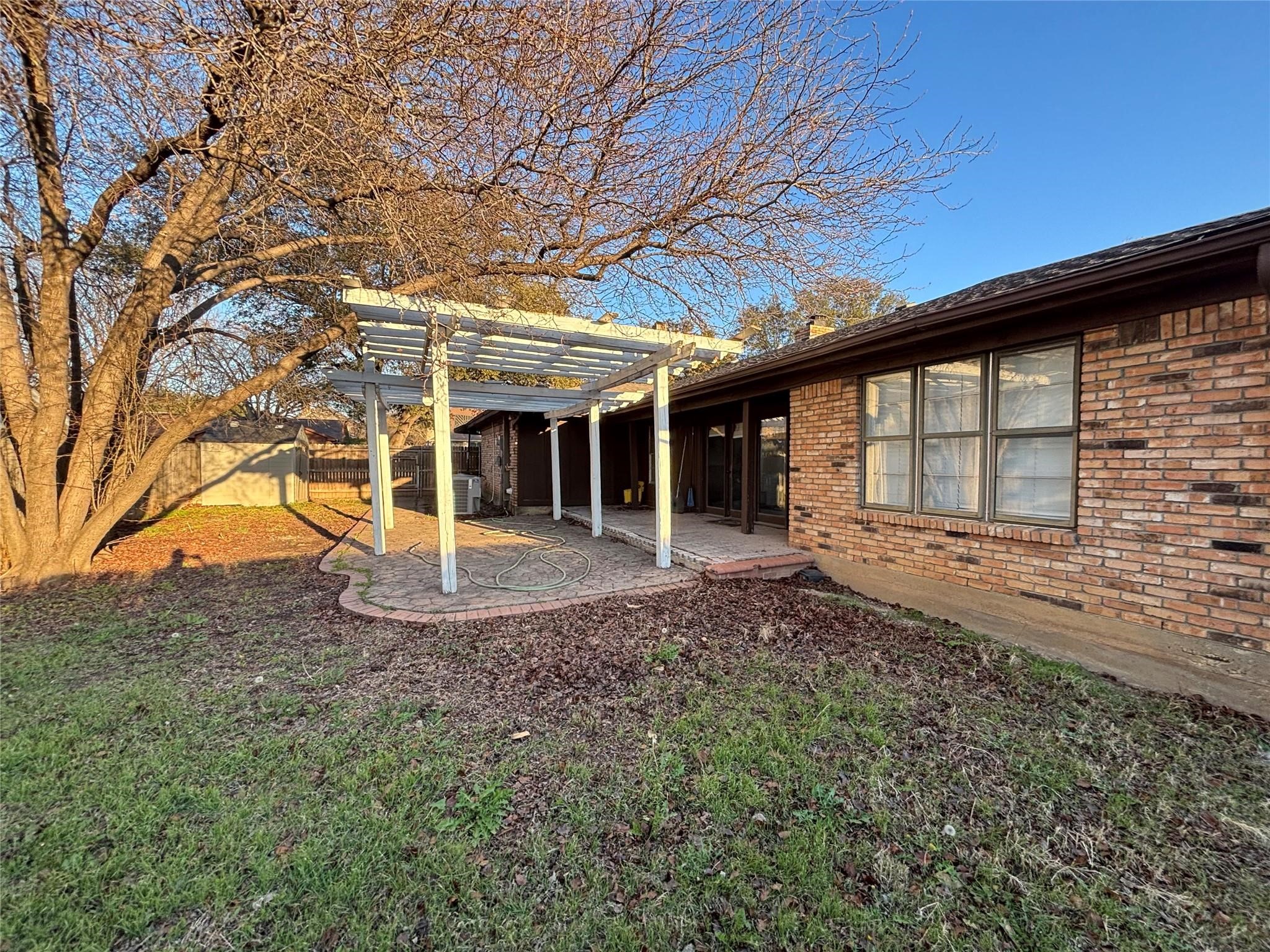 6533 Riviera Drive North Richland Hills TX 76180