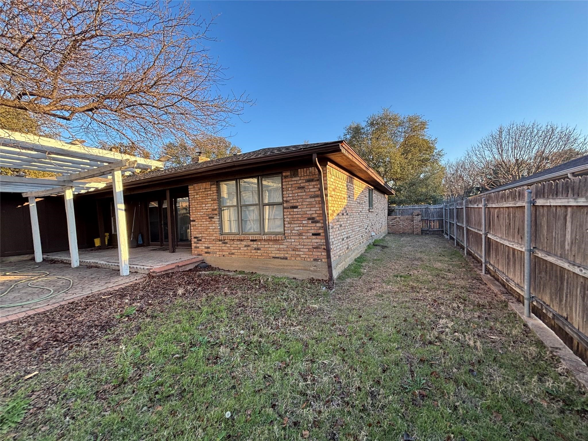 6533 Riviera Drive North Richland Hills TX 76180