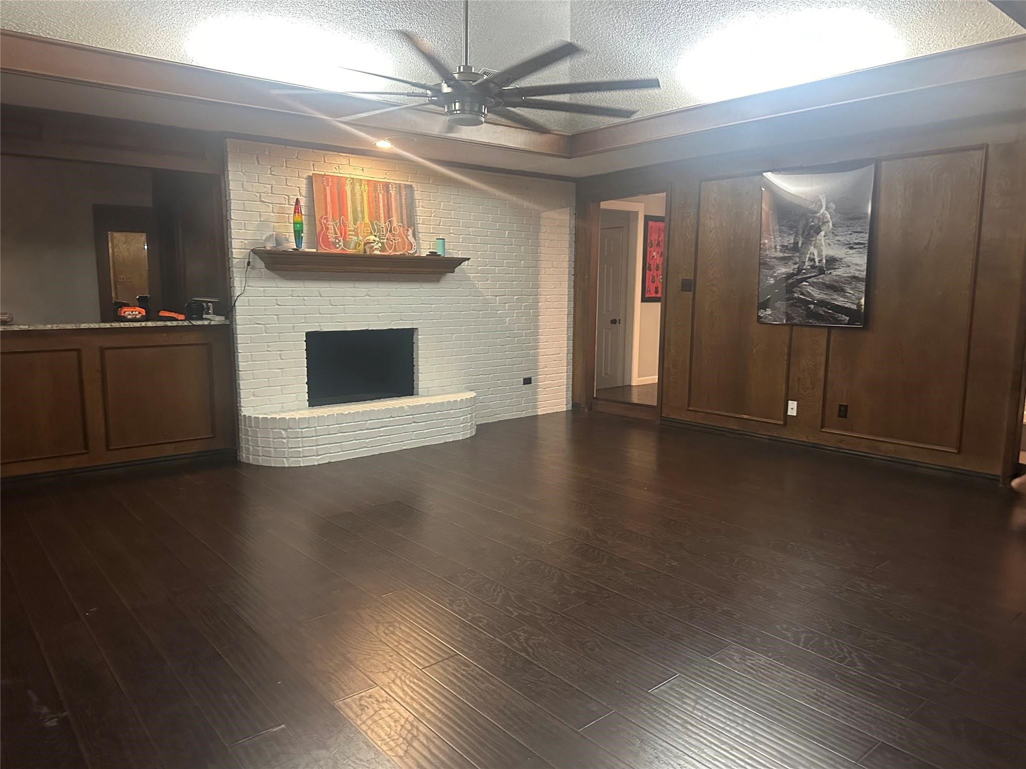 6533 Riviera Drive North Richland Hills TX 76180