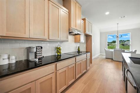 1114 Silver Sage Trail Weatherford TX 76085