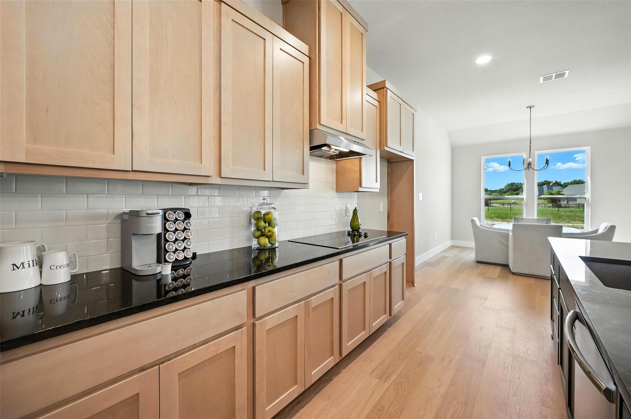 1114 Silver Sage Trail Weatherford TX 76085