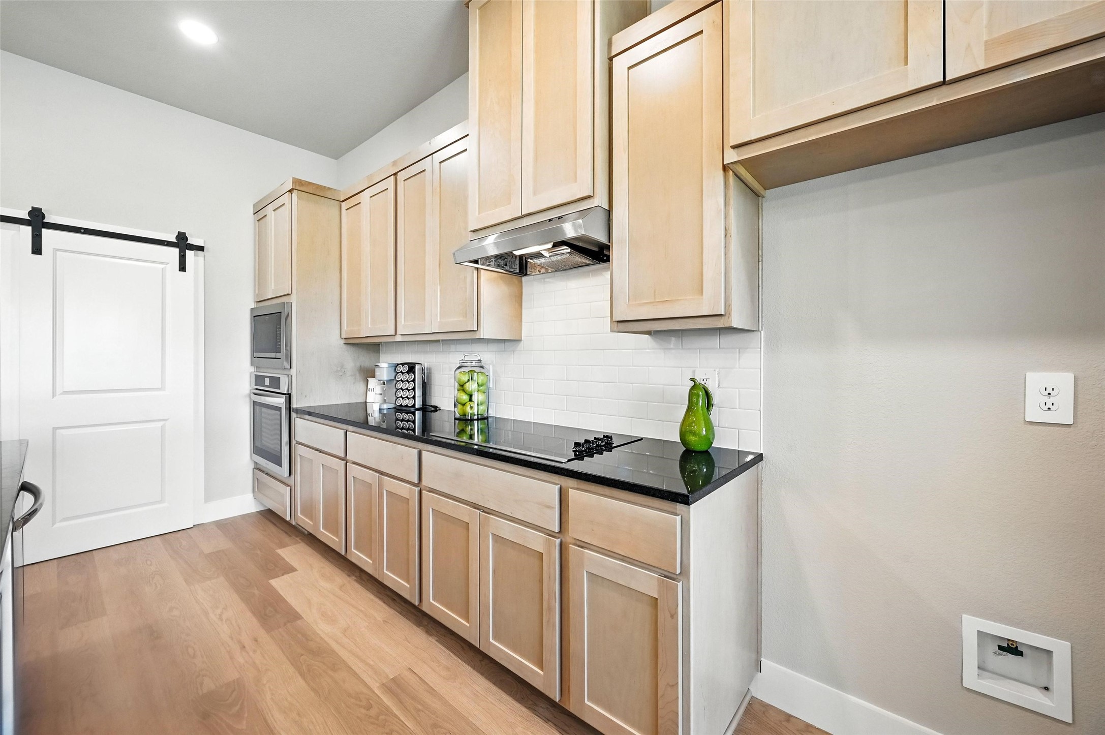 1114 Silver Sage Trail Weatherford TX 76085