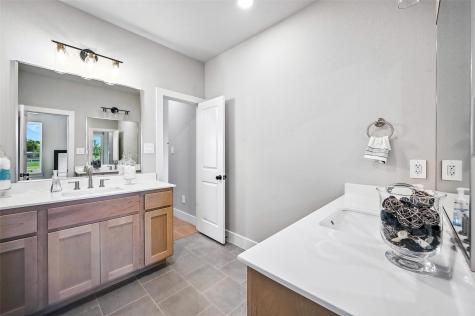 1114 Silver Sage Trail Weatherford TX 76085