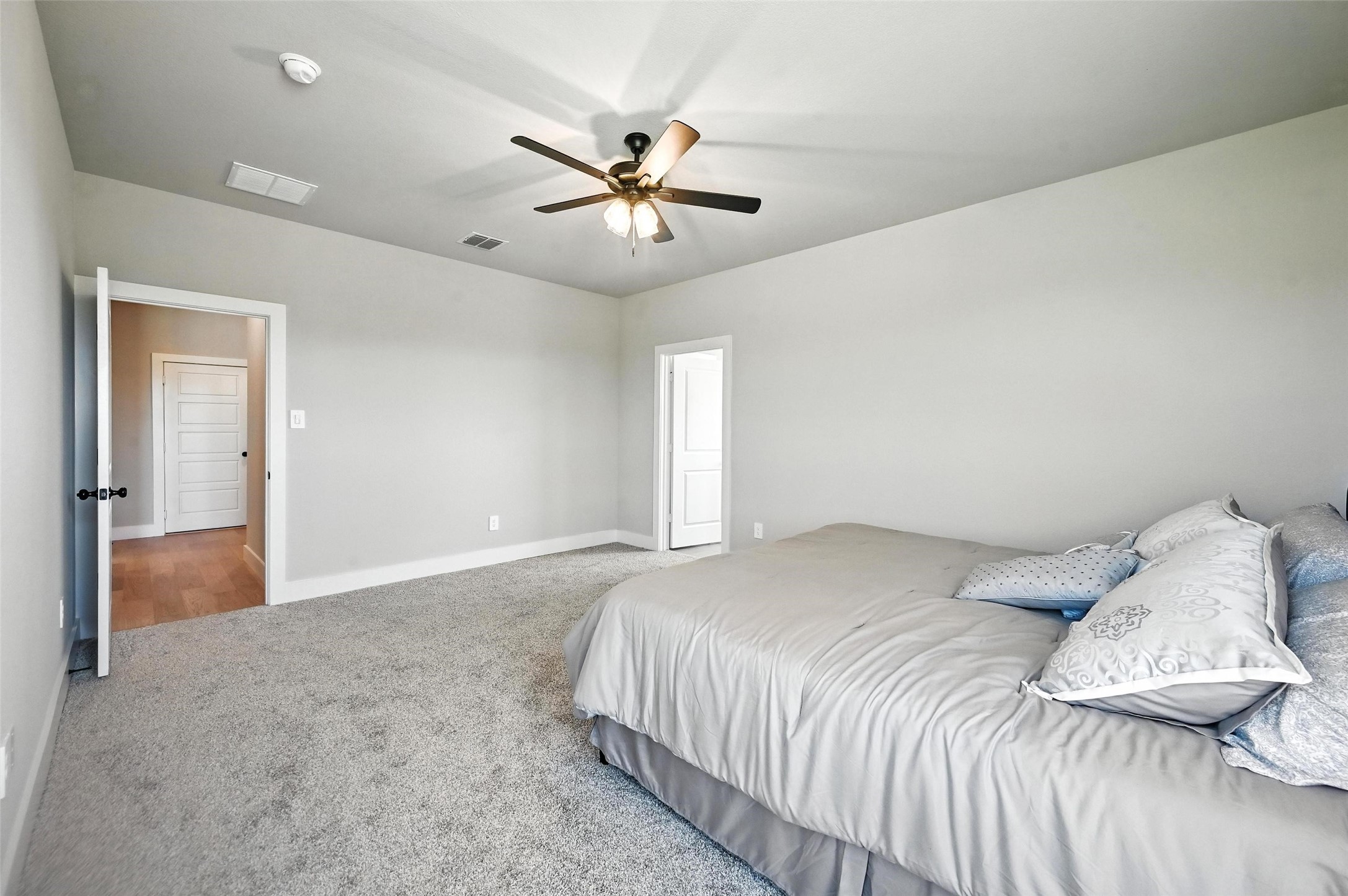 1114 Silver Sage Trail Weatherford TX 76085