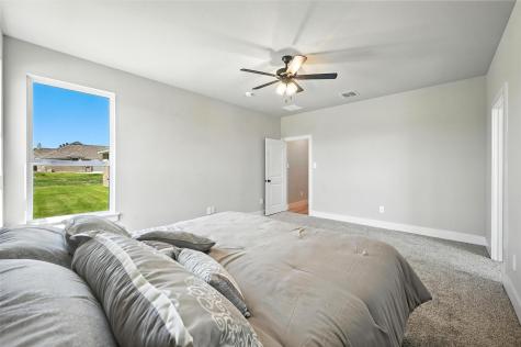 1114 Silver Sage Trail Weatherford TX 76085