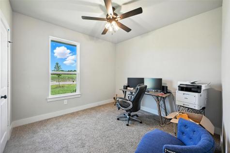 1114 Silver Sage Trail Weatherford TX 76085