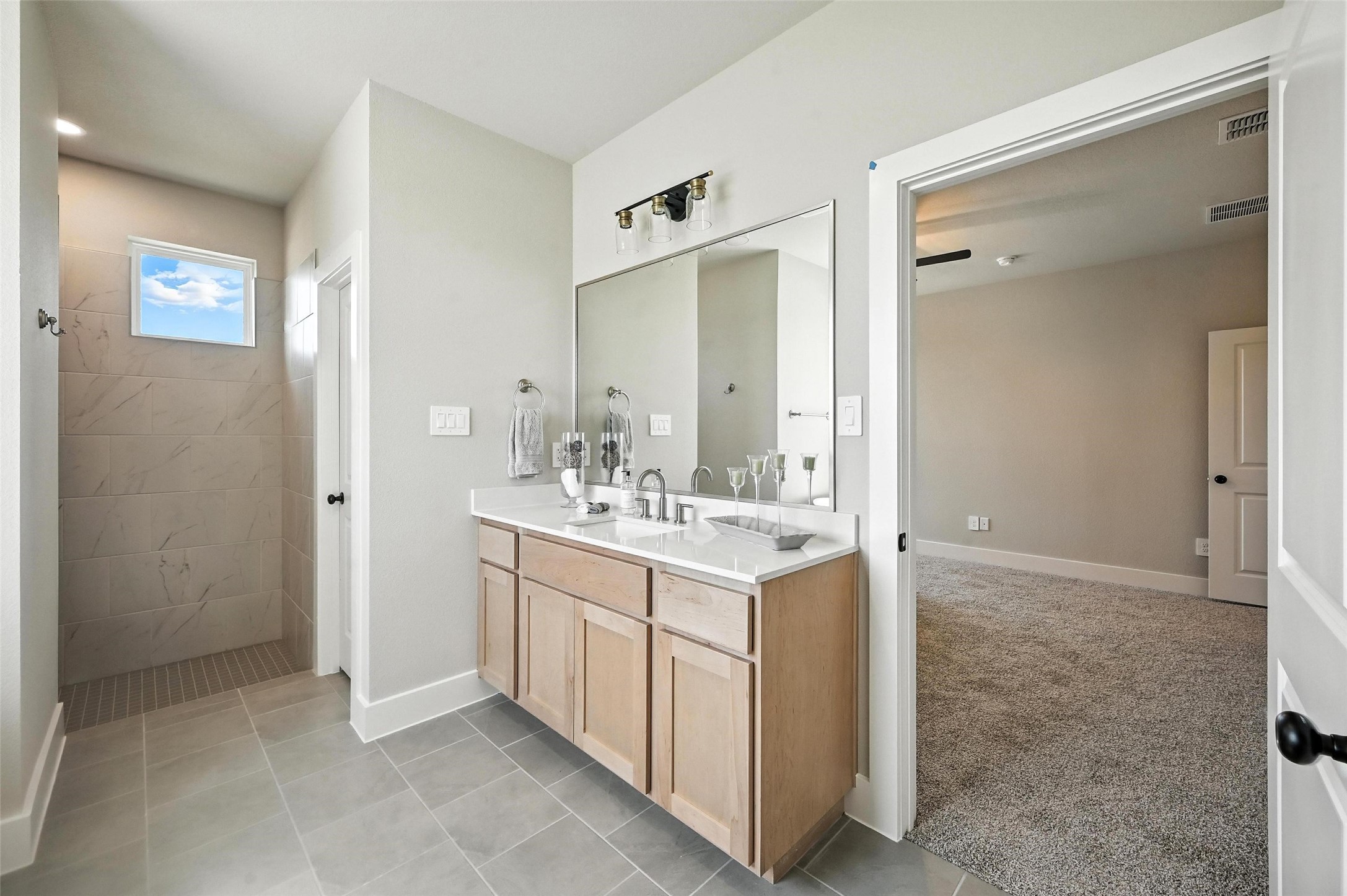 1114 Silver Sage Trail Weatherford TX 76085