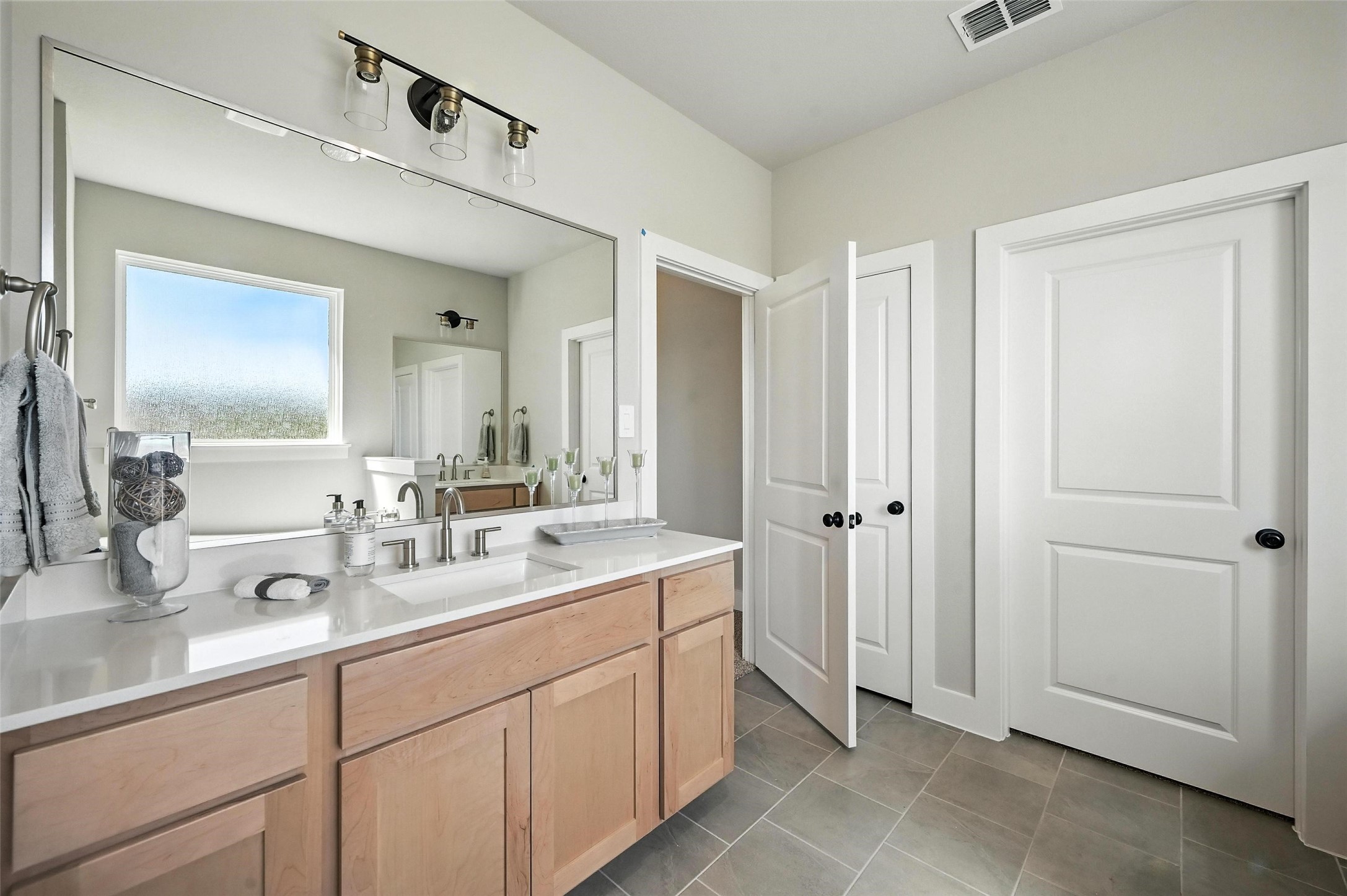 1114 Silver Sage Trail Weatherford TX 76085