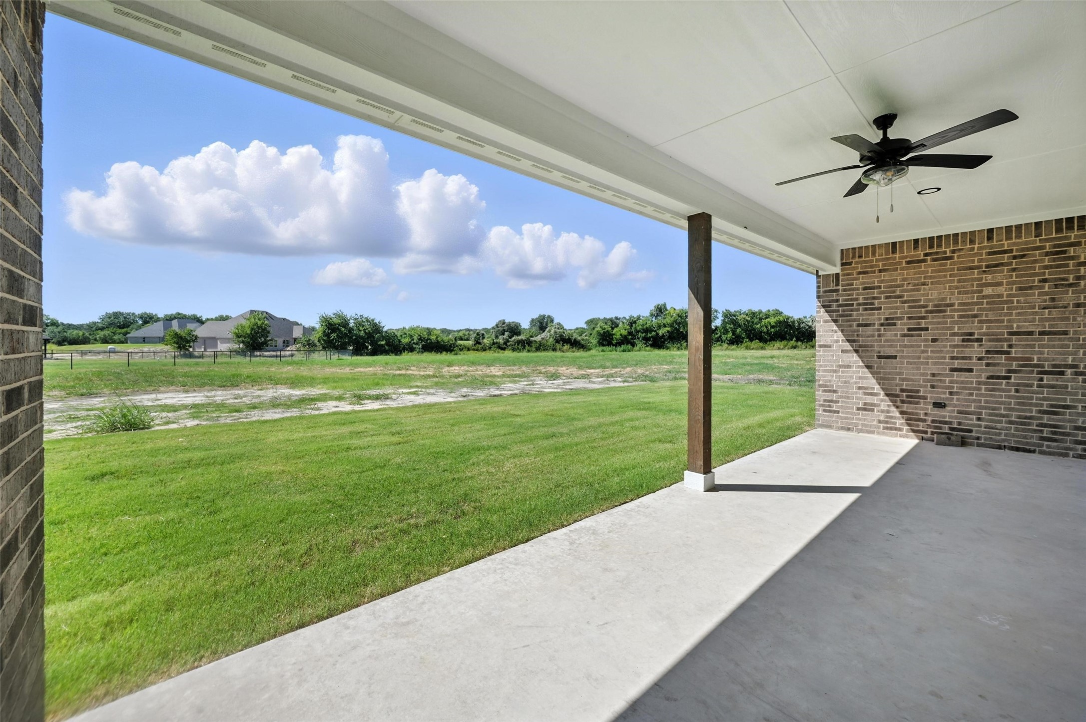 1114 Silver Sage Trail Weatherford TX 76085