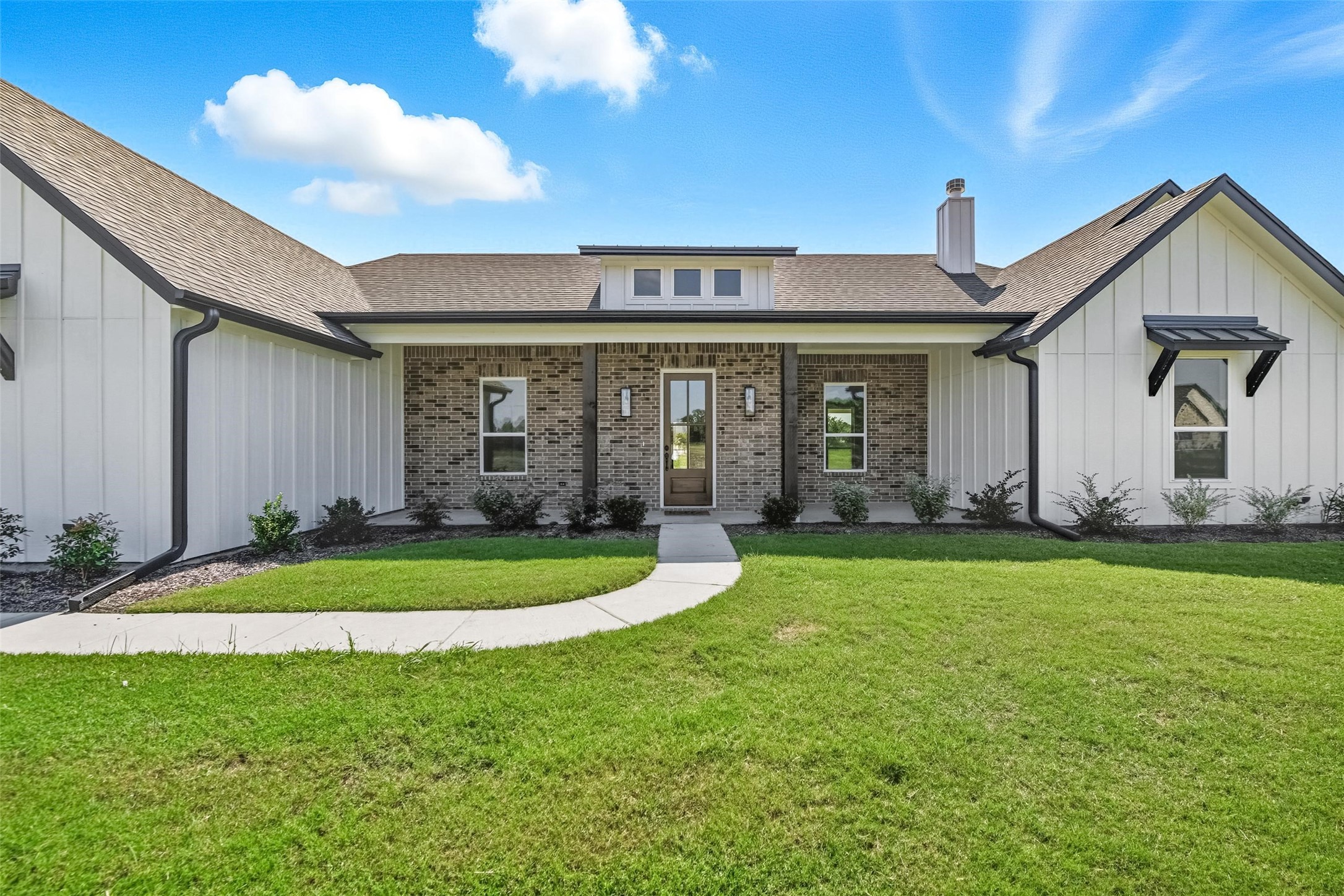 1114 Silver Sage Trail Weatherford TX 76085