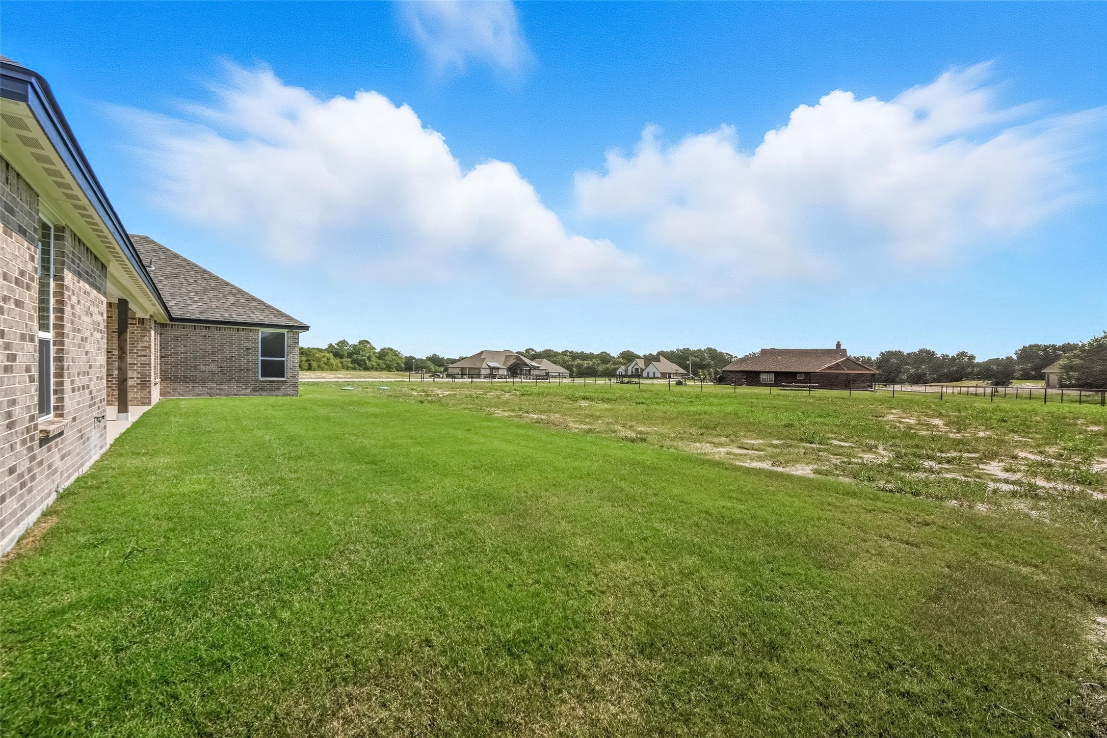1114 Silver Sage Trail Weatherford TX 76085