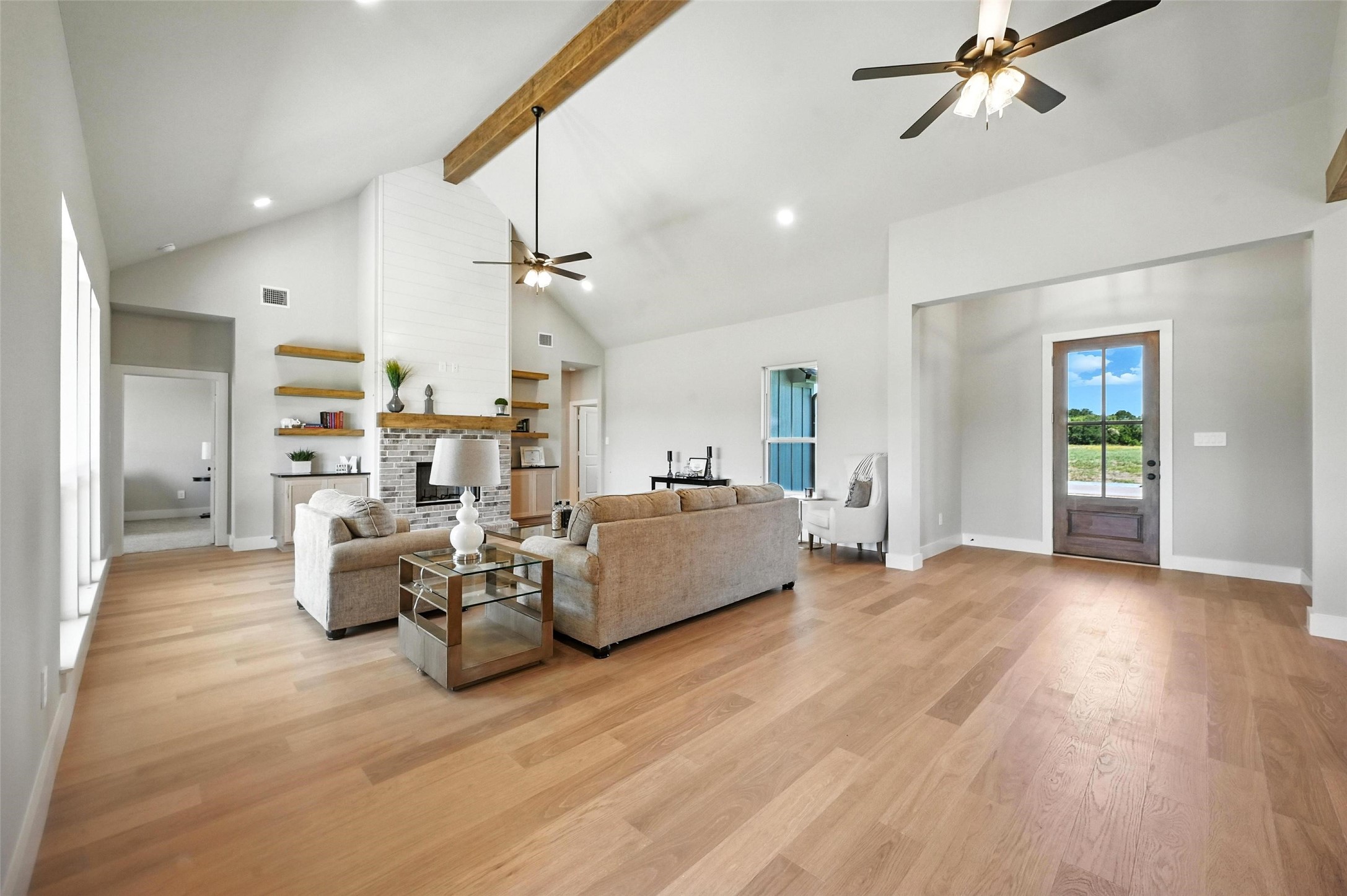 1114 Silver Sage Trail Weatherford TX 76085