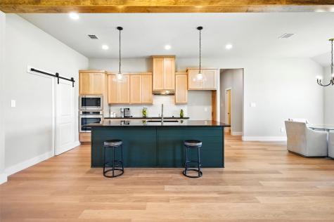 1114 Silver Sage Trail Weatherford TX 76085