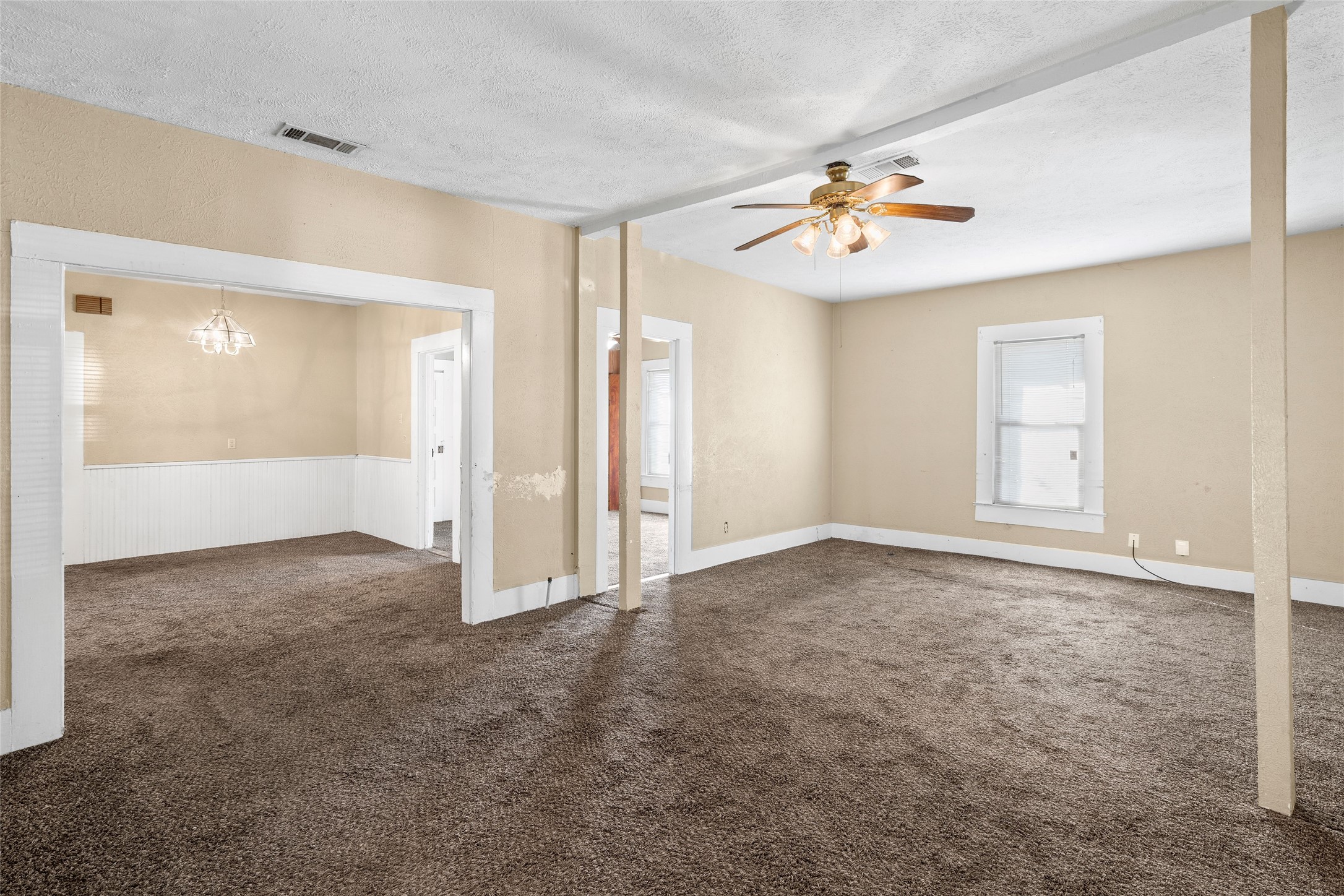 5611 Alton Avenue Dallas TX 75214