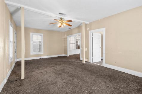 5611 Alton Avenue Dallas TX 75214