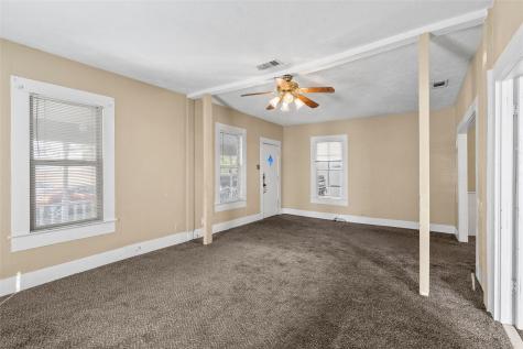 5611 Alton Avenue Dallas TX 75214