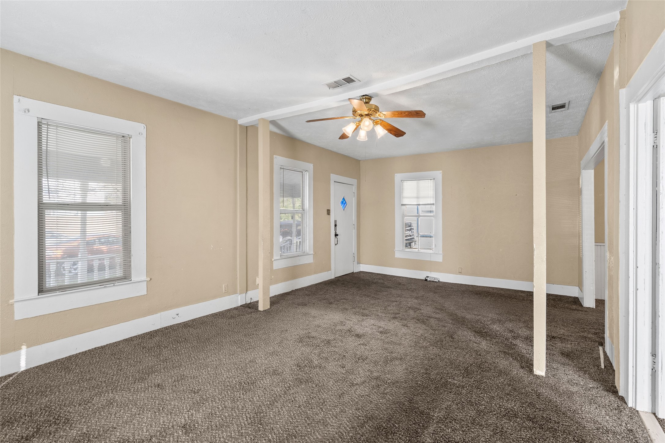 5611 Alton Avenue Dallas TX 75214