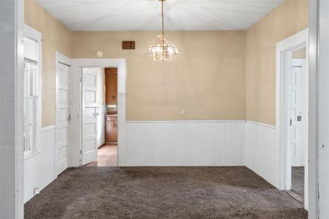 5611 Alton Avenue Dallas TX 75214
