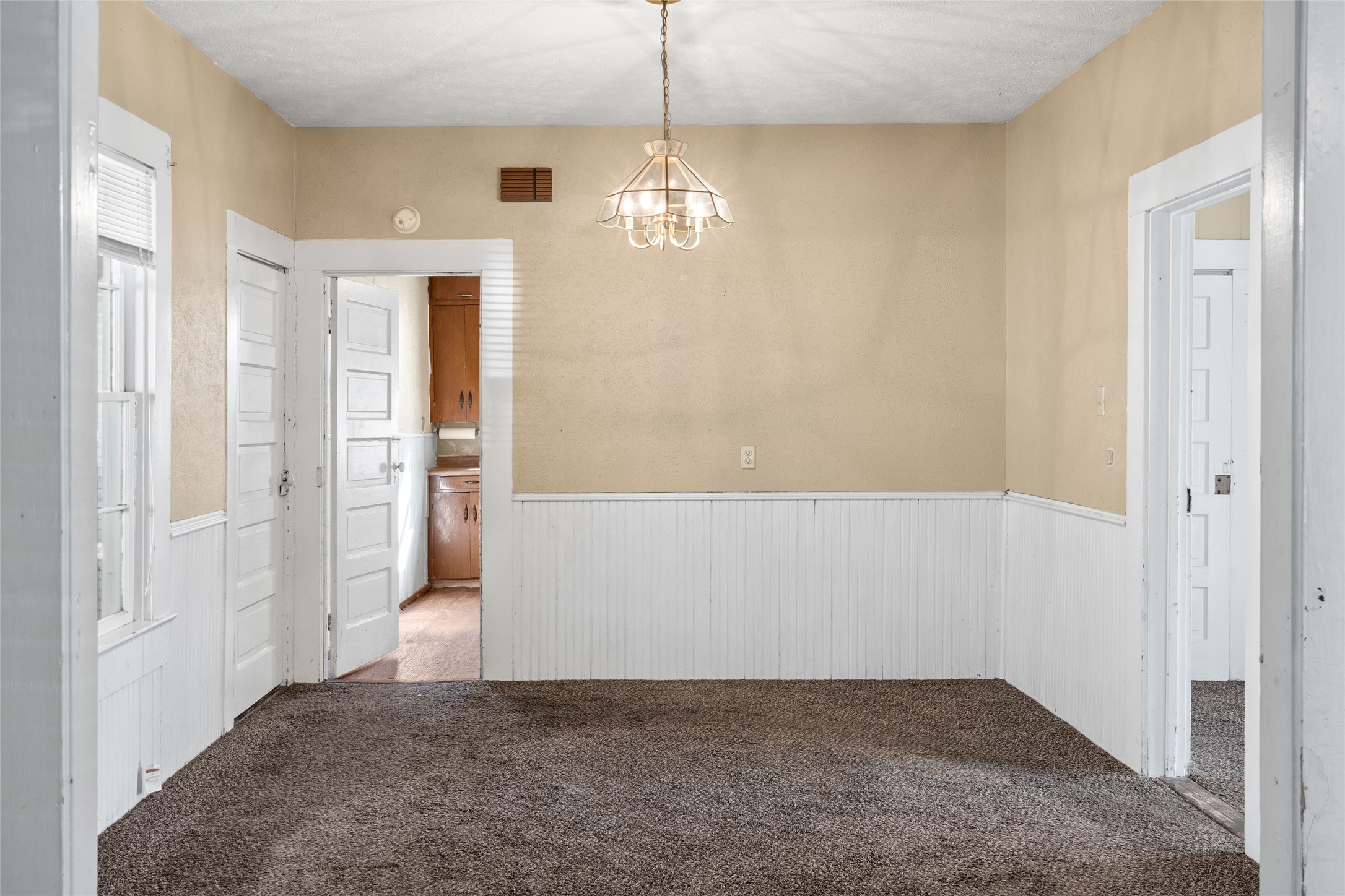 5611 Alton Avenue Dallas TX 75214