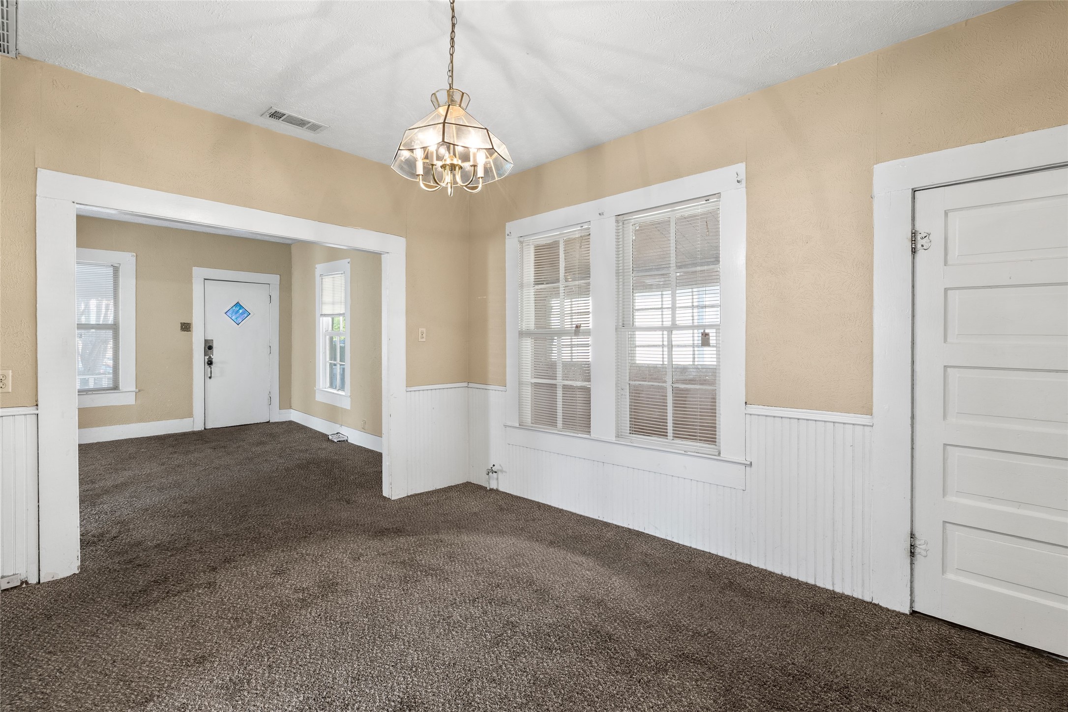 5611 Alton Avenue Dallas TX 75214