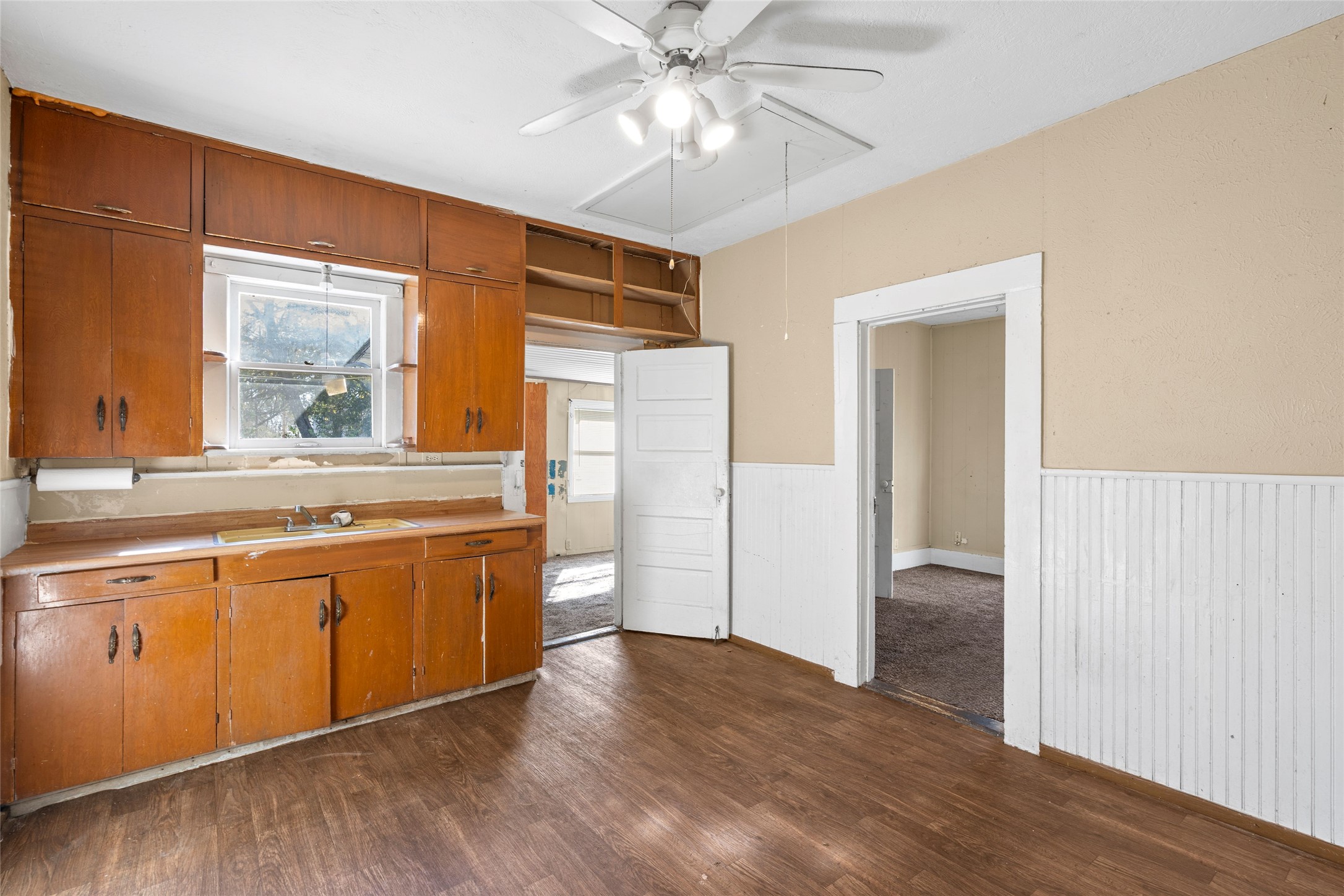 5611 Alton Avenue Dallas TX 75214