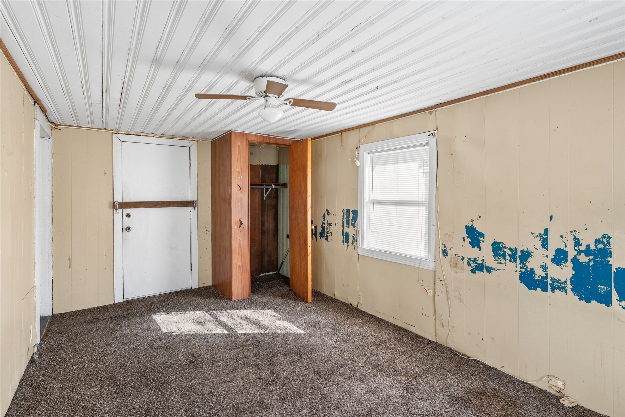 5611 Alton Avenue Dallas TX 75214