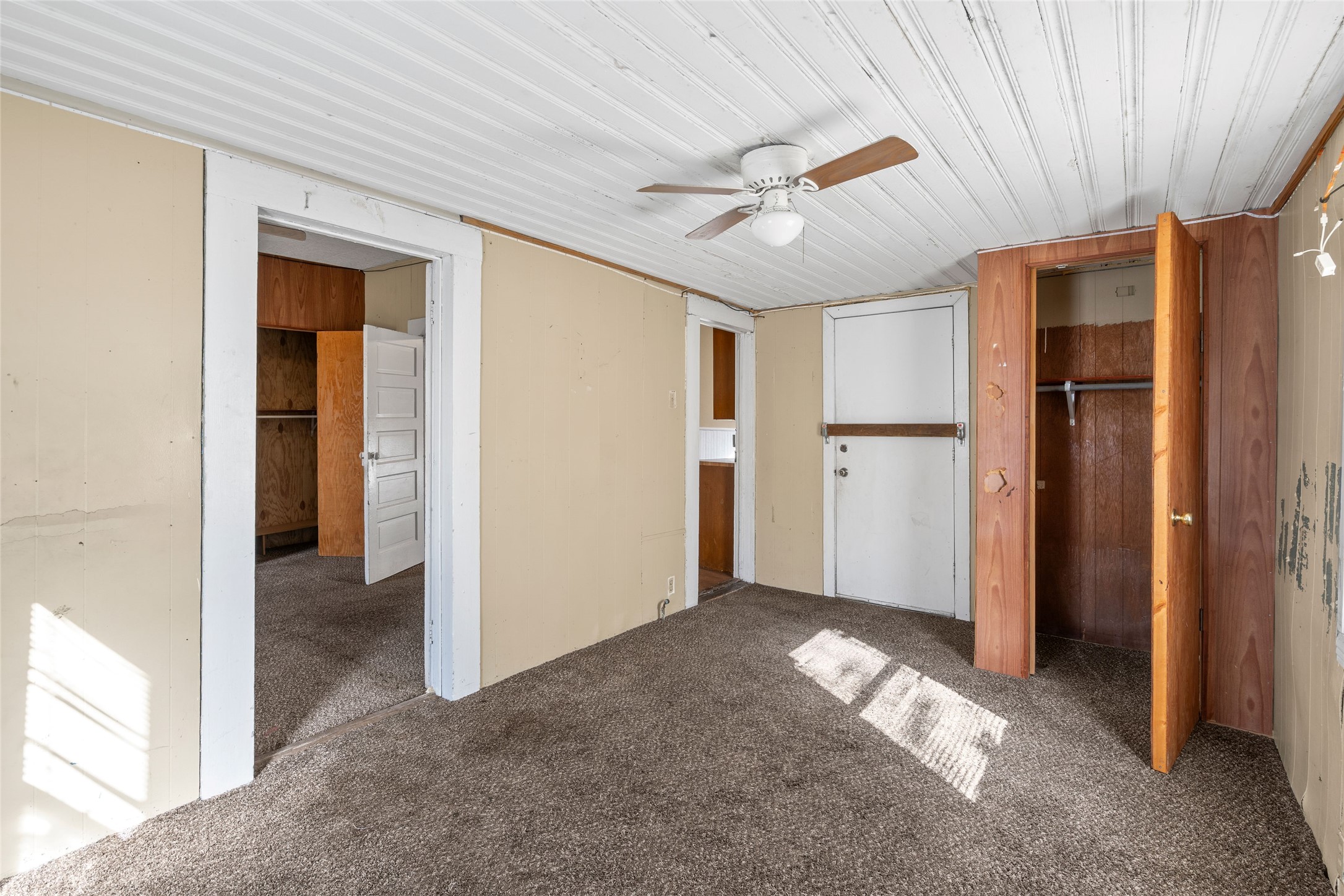 5611 Alton Avenue Dallas TX 75214