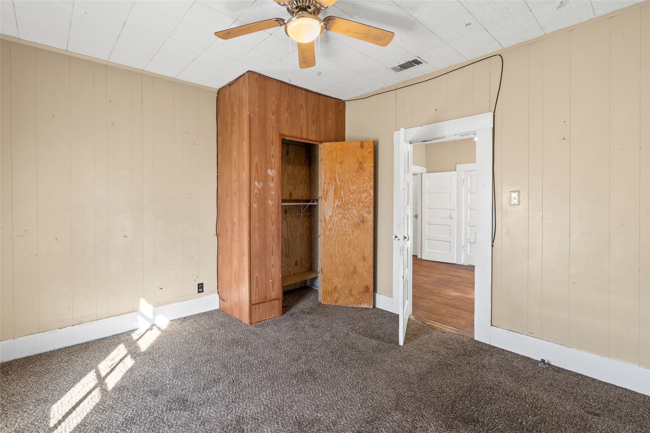 5611 Alton Avenue Dallas TX 75214