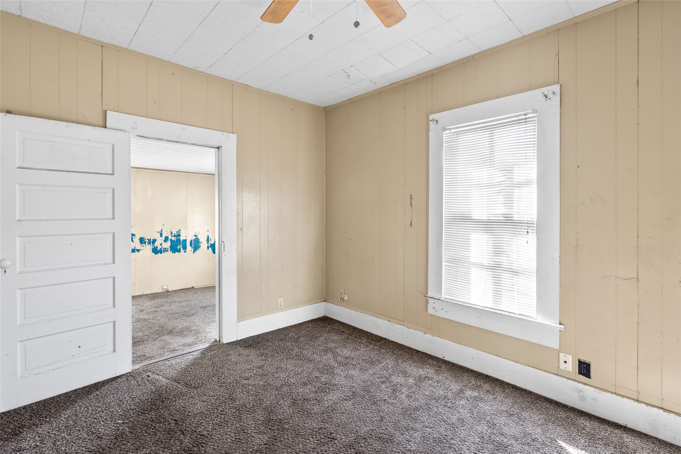5611 Alton Avenue Dallas TX 75214
