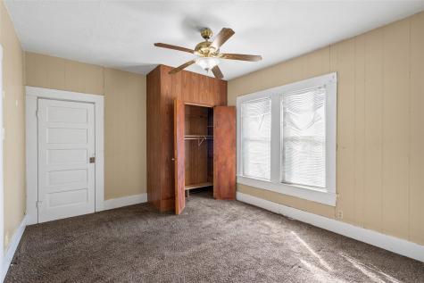 5611 Alton Avenue Dallas TX 75214