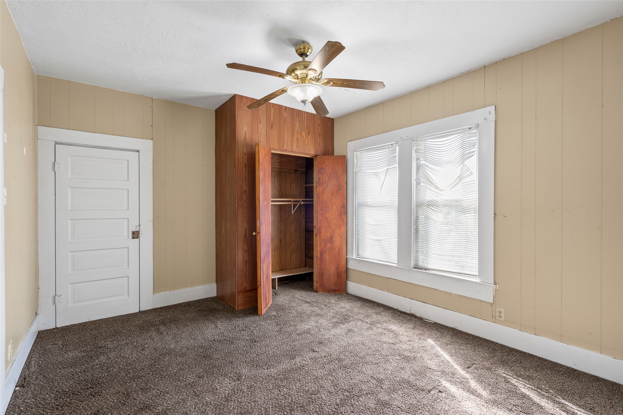 5611 Alton Avenue Dallas TX 75214