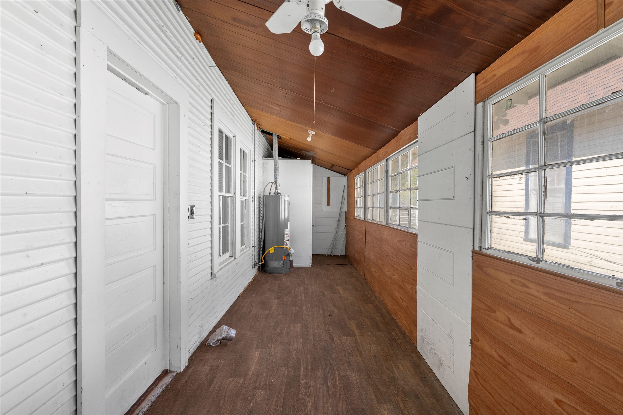 5611 Alton Avenue Dallas TX 75214