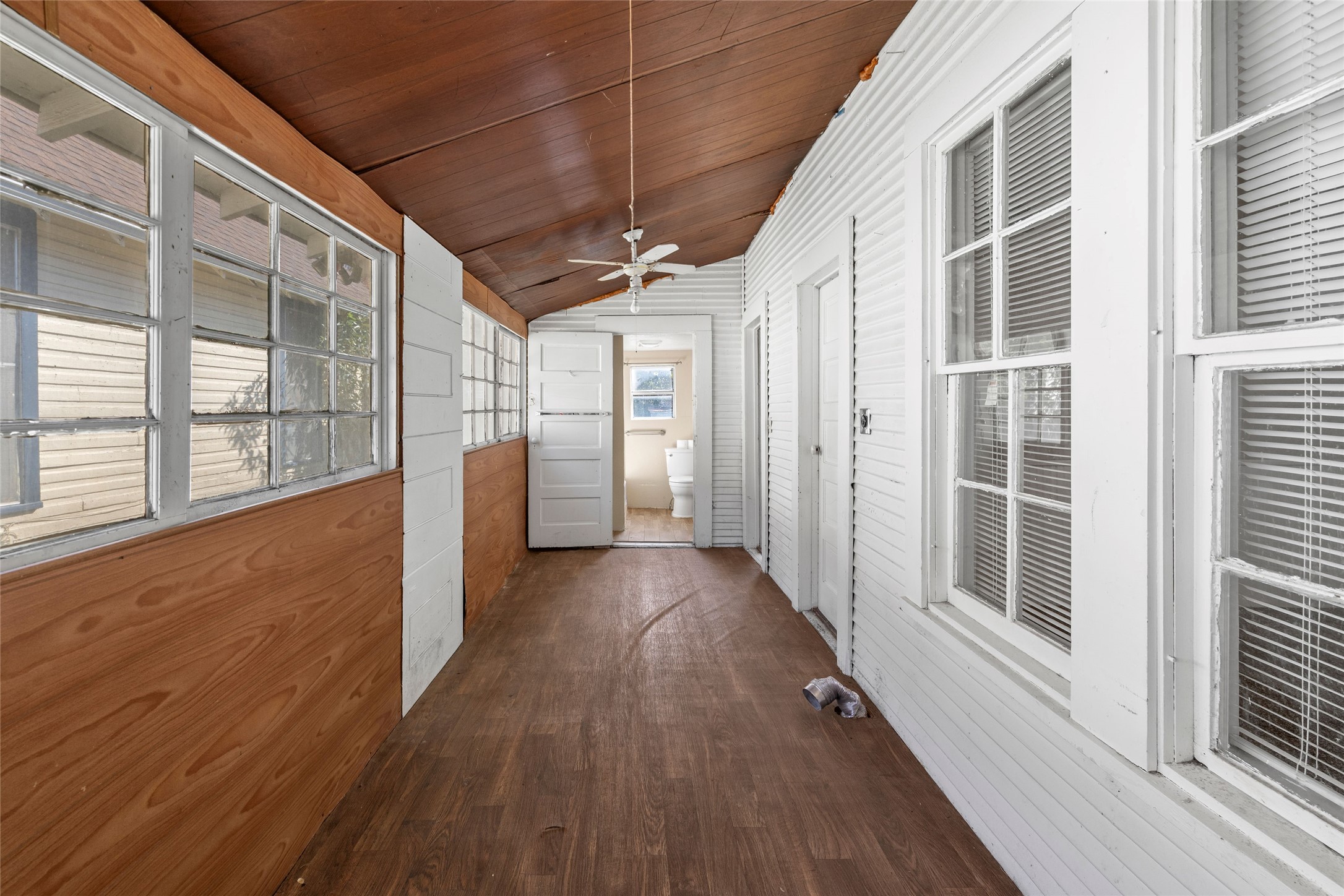 5611 Alton Avenue Dallas TX 75214