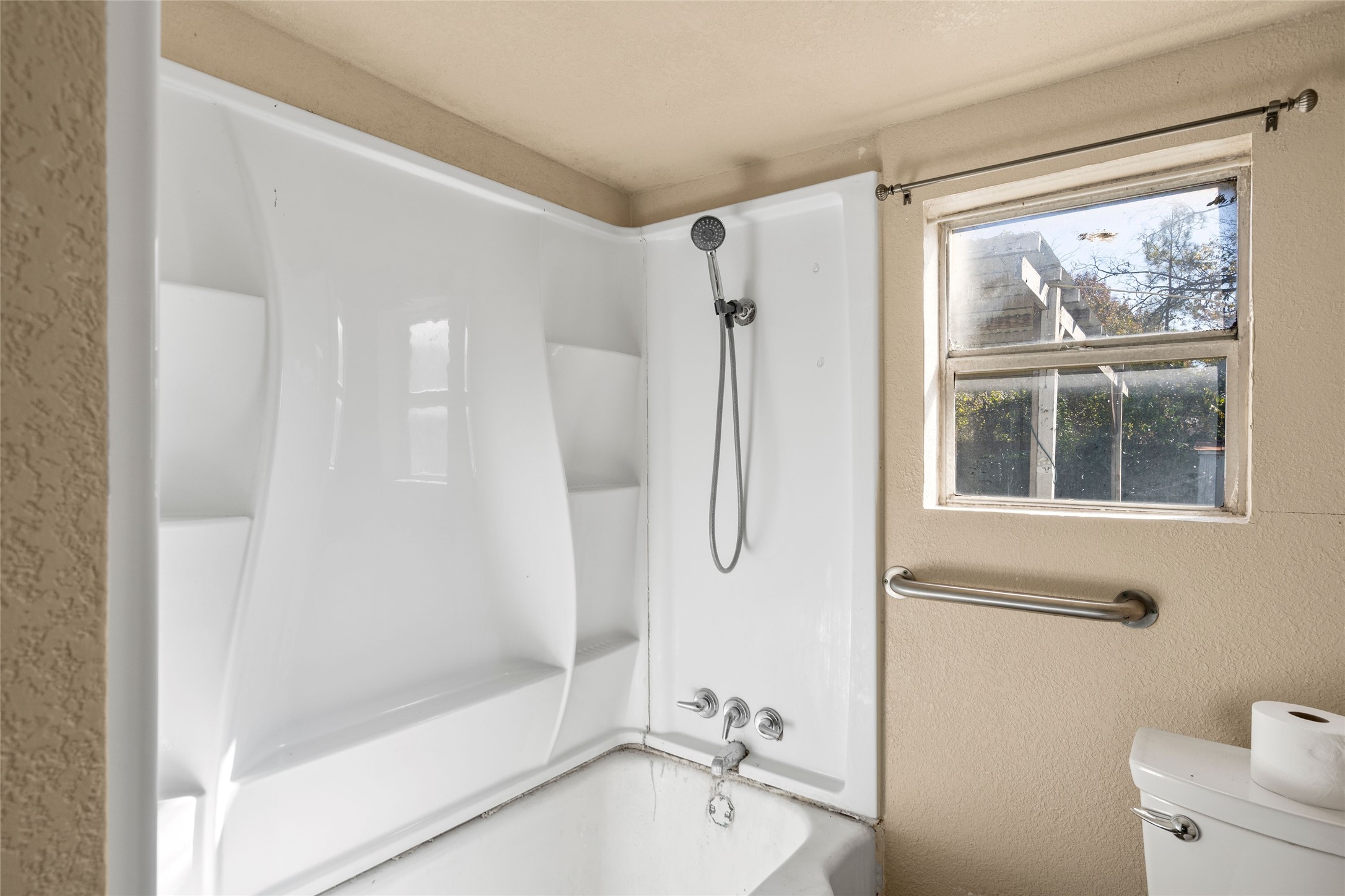 5611 Alton Avenue Dallas TX 75214