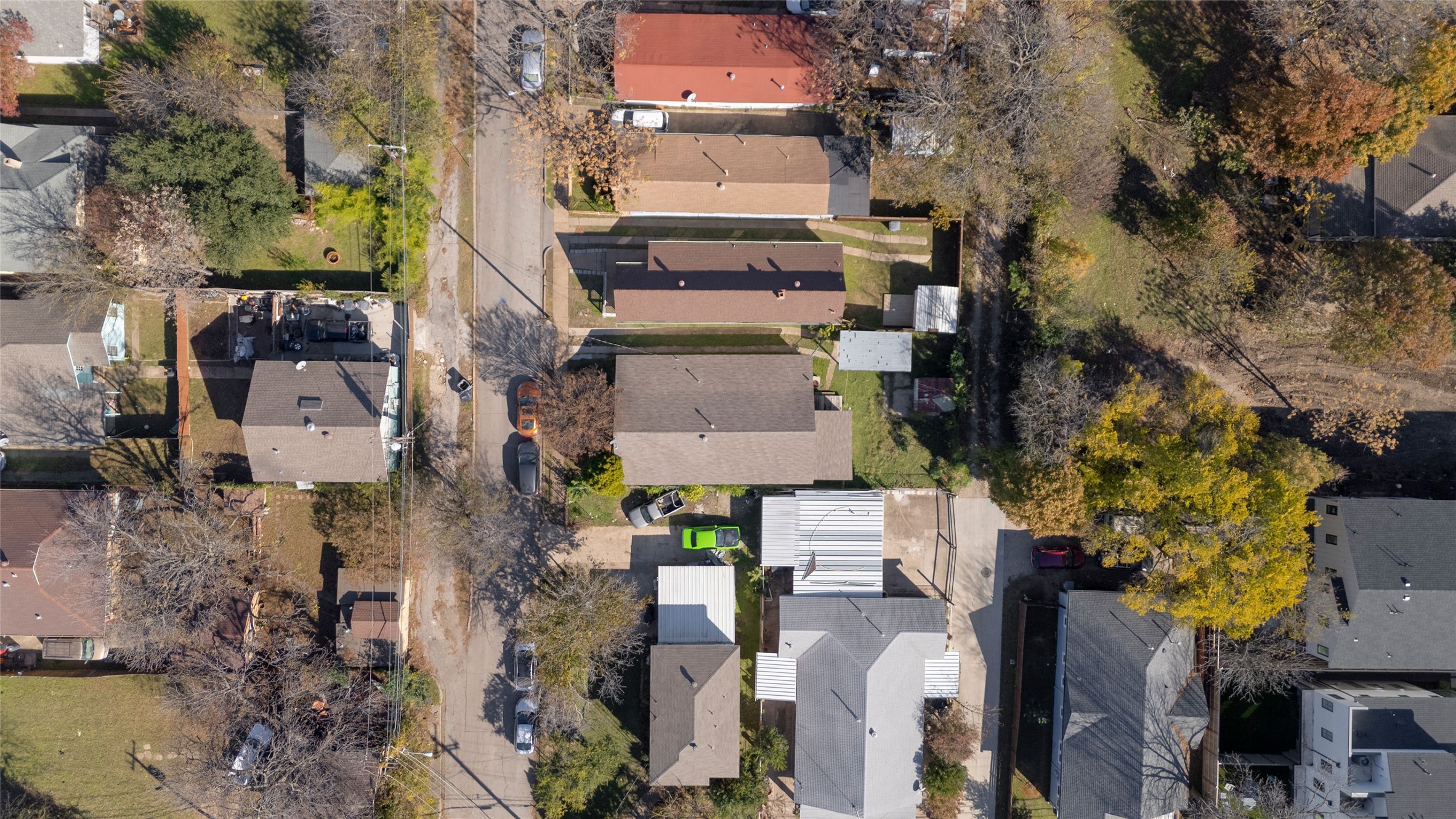 5611 Alton Avenue Dallas TX 75214