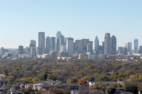 5611 Alton Avenue Dallas TX 75214