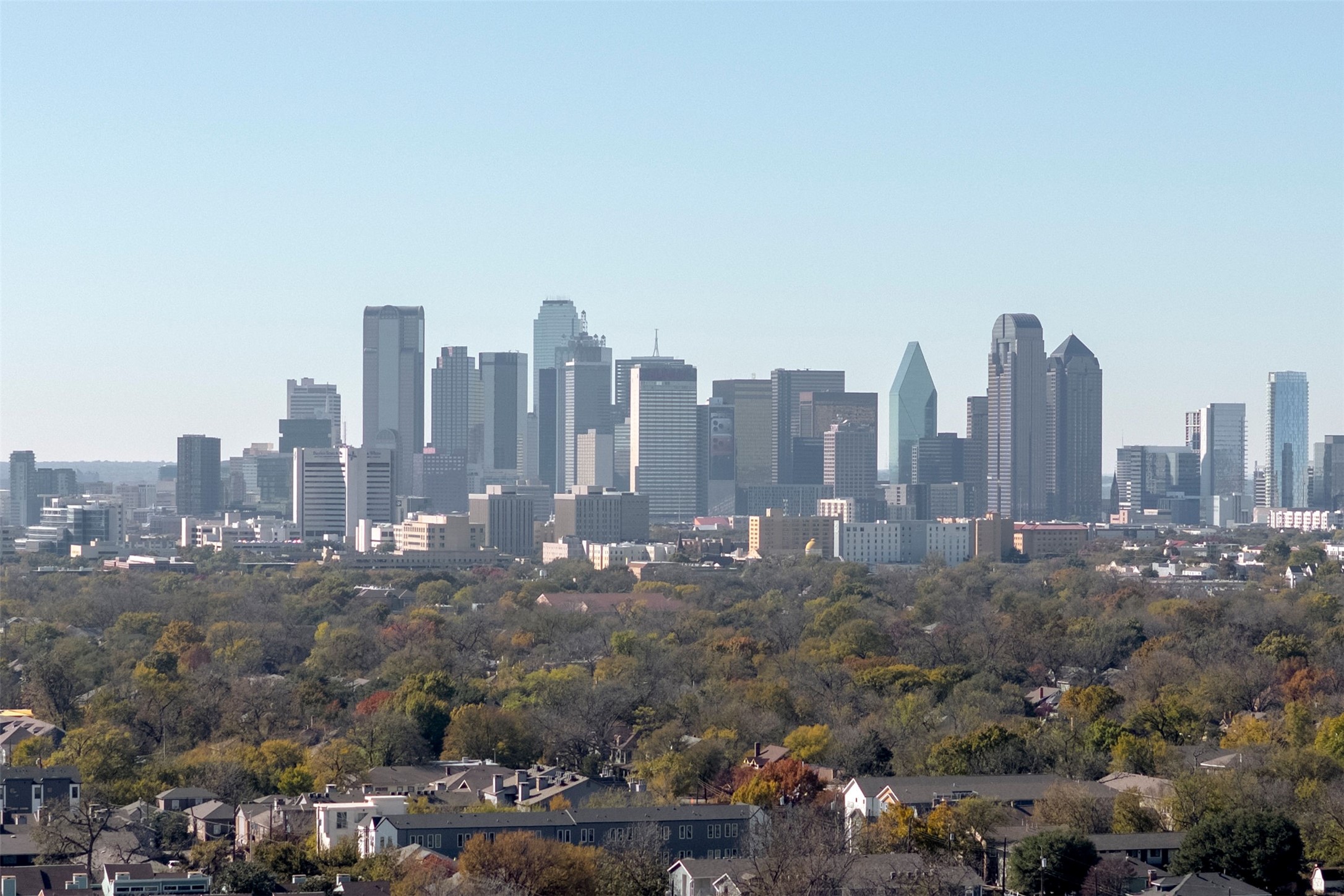 5611 Alton Avenue Dallas TX 75214